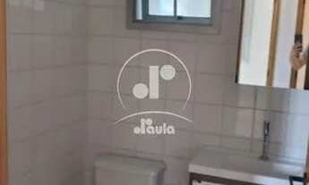 Imagem: Apartamento 65m², sendo 3 dormitórios