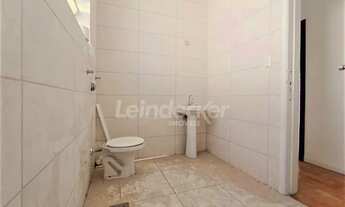 Imagem 4: PORTO ALEGRE - Casa Padrão - TERESOPOLIS