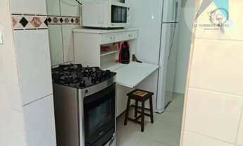 Imagem 3: Apartamento em Copacabana - Rio de Janeiro