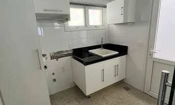 Imagem 7: Limeira - Casa de Condomínio - CONDOMÍNIO PORTO REAL I