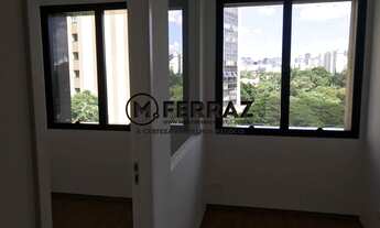 Imagem 7: CONJUNTO COMERCIAL EM PINHEIROS PARA VENDA OU LOCAÇÃO, CONFIRA!!!!