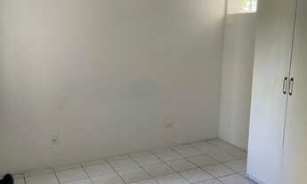 Imagem 6: Apartamento para venda com 60 metros quadrados com 2 quartos em Boa Viagem - Recife - Pern