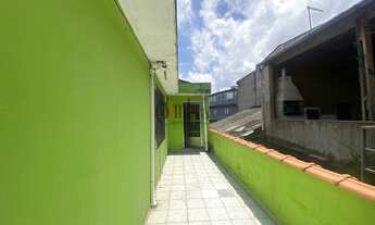 Imagem 16: Vende Casa de 3 Quartos, 180 m² por R$ 395.000 no Jardim Imbé