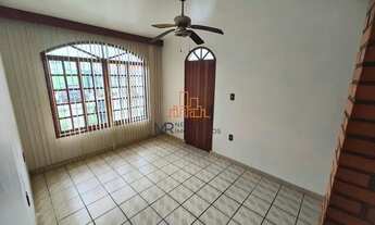 Imagem 3: SãO JOSé - Casa Padrão - Roçado