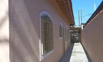 Imagem 3: Linda casa em itanhaém