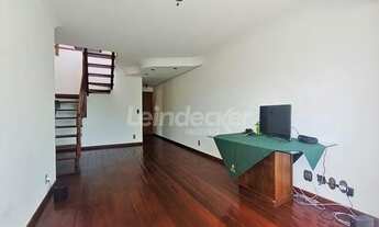 Imagem 3: Apartamento de 2 quartos para alugar no bairro Mont Serrat