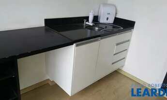 Imagem 4: COMERCIAL - BROOKLIN - SP