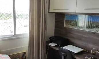 Imagem 5: Vendo Apartamento com 3 dormitórios