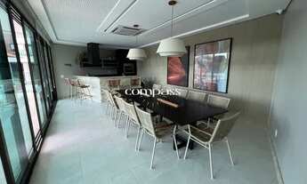 Imagem 6: Apartamento com 3 suítes para venda no Cond. Verano na Reserva do Paiva - Cabo - PE