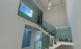 Imagem 3: Maringá - Sobrado - Jardim Paris