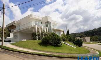 Imagem 4: CASA EM CONDOMÍNIO - SOARES - SP