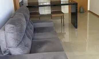 Imagem 2: Apt Studio Mobiliado no W Residence