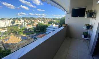 Imagem 6: Casa com 3 Quartos à Venda,com 200 m² por R$ 740.000