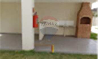 Imagem 4: Apartamento com 2 quartos para alugar, 40 m² por R$ 900/mês - Brás de Pina - Rio de Janei