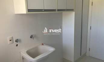 Imagem 6: Apartamento para aluguel, 3 quartos, 3 suítes, 3 vagas, Santa Maria - Uberaba/MG