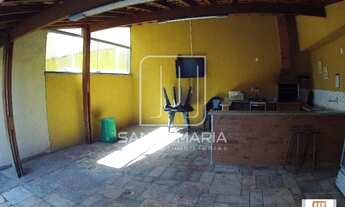 Imagem 5: Apartamento (tipo - padrao) 3 dormitórios, cozinha planejada, elevador, em condomínio fech