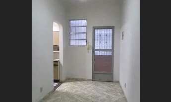 Imagem 2: Apartamento para venda possui 30 metros quadrados com 1 quarto em Copacabana - Rio de Jane