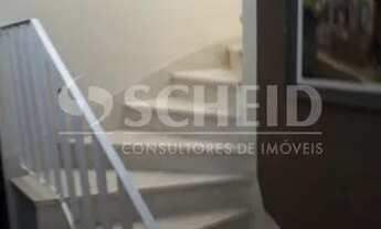 Imagem 5: Lindo Sobrado!! 2 Suites, 4 Vagas, Churrasqueira,Edicula, Ótima Localização!!!