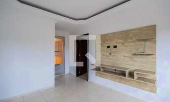 Imagem 3: Casa para Aluguel - Novo Osasco, 2 Quartos, 85 m2