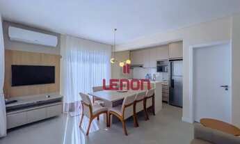 Imagem 5: Cobertura com 3 dormitórios à venda por R$ 1.990.000,00 - Canto Grande - Bombinhas/SC