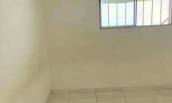 Imagem 4: Casa para venda em bairro das Laranjeiras - Serra - Espírito Santo