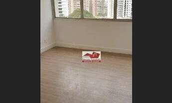 Imagem 4: Apartamento de 2 quartos para alugar no bairro Parque Da Mooca