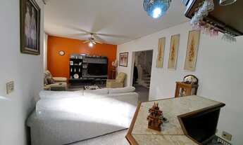 Imagem 7: Sobrado com 3 Dormitórios a venda, 2 suites, 290 área útil Por R$ 1.500,000 Aclimação