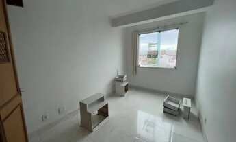 Imagem 5: Edifício Jorge Neto 73556