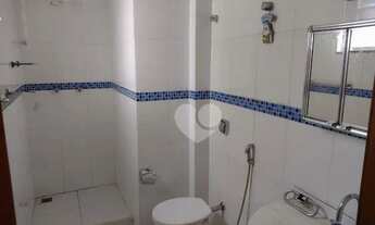 Imagem 7: LOPES ENJOY VENDE Casa com 3 quartos à venda, 470 m² por R$ 1.500.000 - Recreio dos Bandei