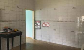 Imagem 7: Casa Sobrado Padrão em Caraguatatuba