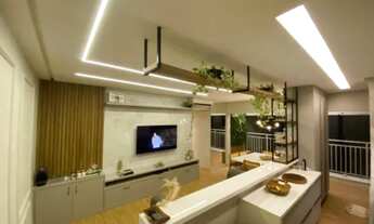 Imagem 2: Reserva das Praias