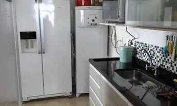 Imagem 6: Vendo Apartamento com 3 dormitórios