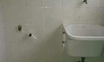 Imagem 3: Apartamento à venda, 1 quarto, Itararé - São Vicente/SP