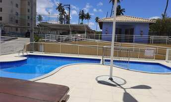 Imagem 3: Reserva Santa Lucia reformado no Santa Lúcia