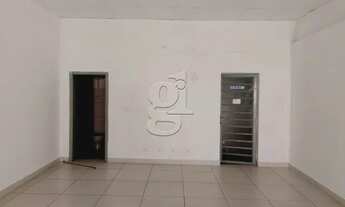 Imagem 3: LONDRINA - Loja/Salão - Centro