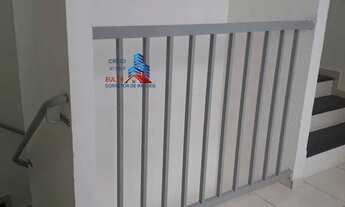 Imagem: Apartamento ville park rubi