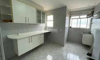 Imagem 6: Grajaú Apartamento cobertura com 3 dormitórios