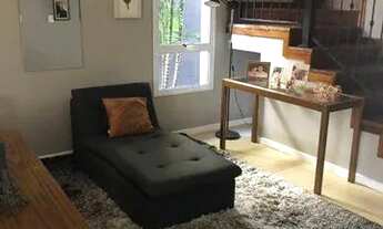 Imagem 7: Casa com 3 dormitórios à venda, 235 m² por R$ 1.600.000,00 - Condomínio La Bretagne - Ribe