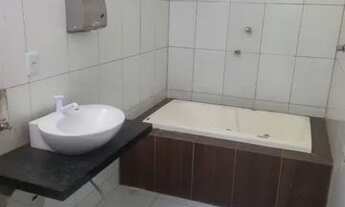 Imagem 7: Samara - Aluga casa comercial ótima localização bairro de Fatima