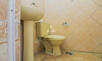 Imagem 5: Casa à venda, 4 quartos, 2 suítes, Tijuca - RIO DE JANEIRO/RJ