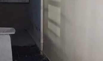 Imagem 5: Excelente casa de dois quartos em realengo