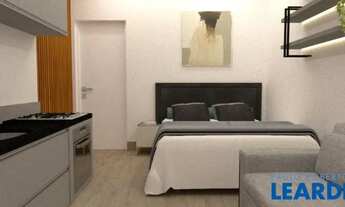 Imagem 6: APARTAMENTO - NOVA ARUJÁ - SP