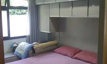 Imagem 2: Apartamento Jd São Gabriel , Colombo PR