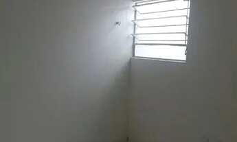 Imagem 3: Alugo apartamento em morro branco