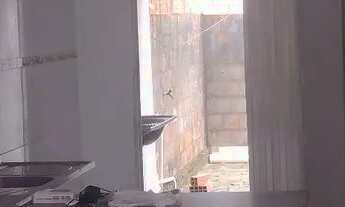 Imagem 4: Aluga se uma casa Bairro Olinda Camocim Ceará