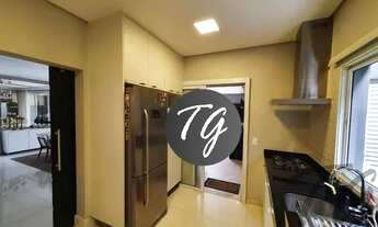 Imagem 7: CASA COMERCIAL em SOROCABA - SP, JARDIM RESIDENCIAL MONT BLANC