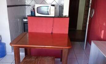 Imagem 3: ALUGO KITNET - 2° JARDIM DE BOA VIAGEM