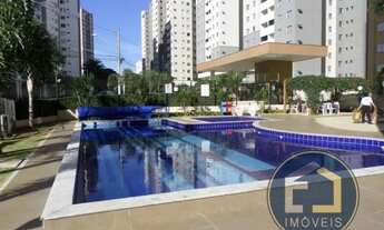 Imagem 6: RESIDENCIAL ELDORADO - CONDOMINIO CLUBE PEDRA DO SOL