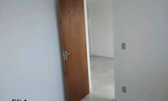 Imagem 6: Casa para aluguel, 2 quartos, São Francisco - Belo Horizonte/MG