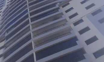 Imagem: Alto do Bueno 3 suítes